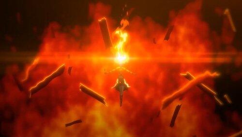 Episode 9 Episode 9