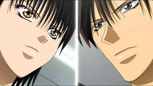 Stage 23: And the Trigger Was Pulled Stage 23: And the Trigger Was Pulled