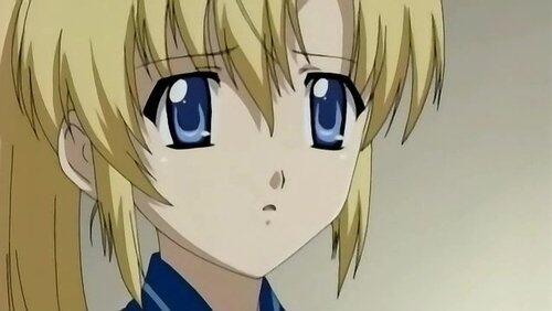 Midnight Blue Sadness Midnight Blue Sadness