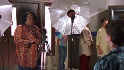 Picture Day Picture Day