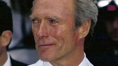 Clint Eastwood: Out of the Shadows Clint Eastwood: Out of the Shadows