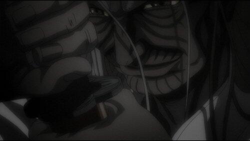 Birth Cry Birth Cry