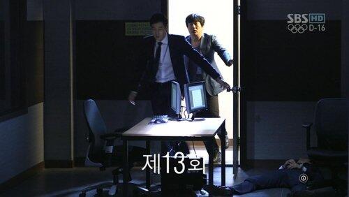 Episode 13 Episode 13
