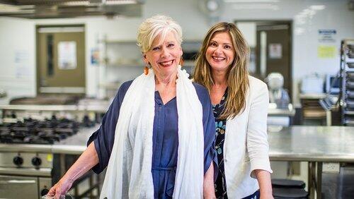 Maggie Beer Maggie Beer