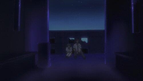 The Two of Us The Two of Us