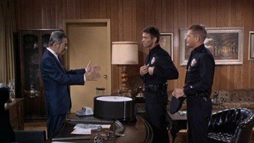 Log 044: Attempted Bribery Log 044: Attempted Bribery