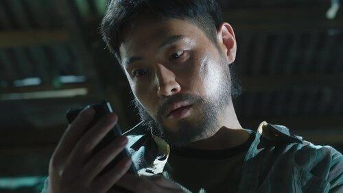 Episode 13 Episode 13