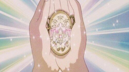 A First Rendezvous of Tears?! A First Rendezvous of Tears?!