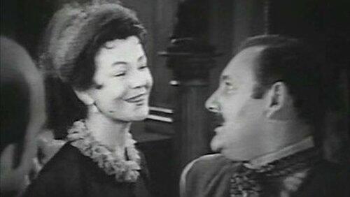 The Case of the Baker Street Bachelors The Case of the Baker Street Bachelors