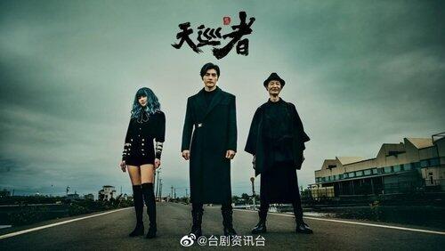 Episode 12 Episode 12