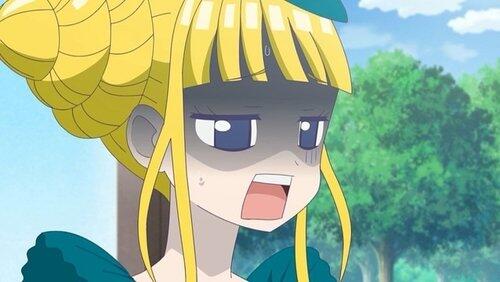 So Much for That! I'm Sick of This Stupid Training Camp! So Much for That! I'm Sick of This Stupid Training Camp!