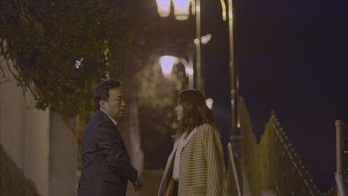 Episode 5 Episode 5