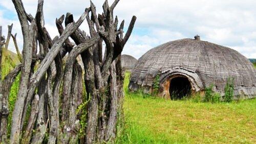 The Zulu Kingdom The Zulu Kingdom