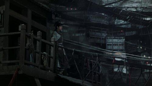 Episode 12 Episode 12