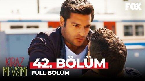 En Zor Seçim En Zor Seçim