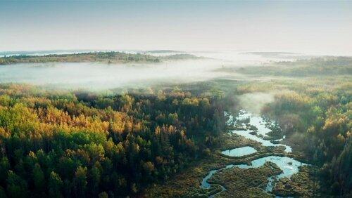 Voyageurs Voyageurs