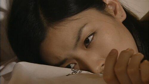 Episode 6 Episode 6