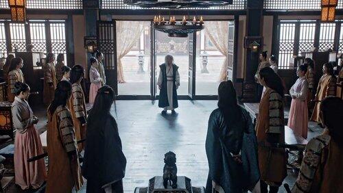 Episode 34 Episode 34