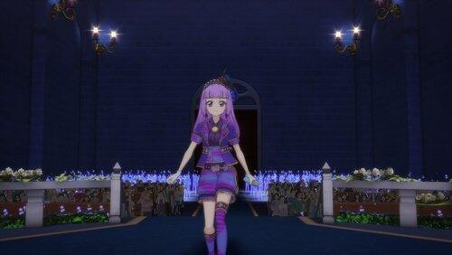Unit Magic Unit Magic