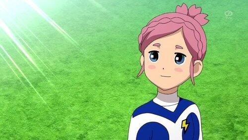 Let's Play Fun Soccer! Let's Play Fun Soccer!