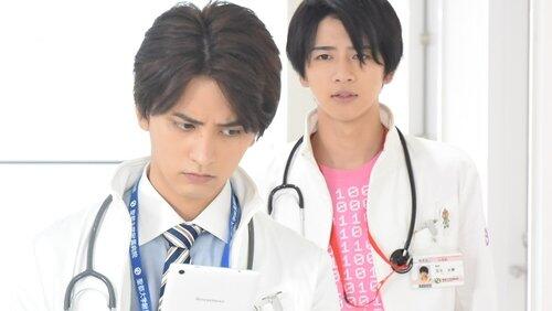 Doctor Gamer 2018 Doctor Gamer 2018