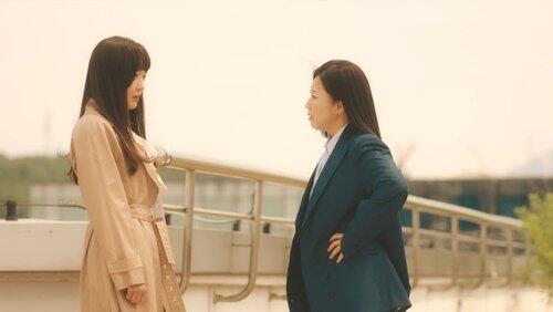 Episode 10 Episode 10