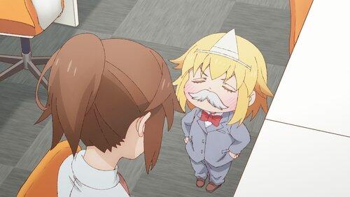 Episode 10 Episode 10