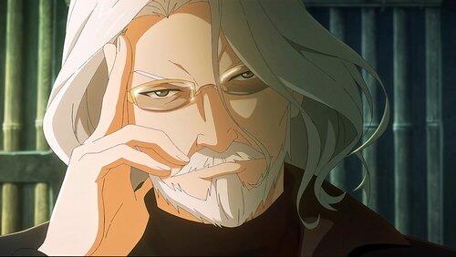 Episode 17 Episode 17