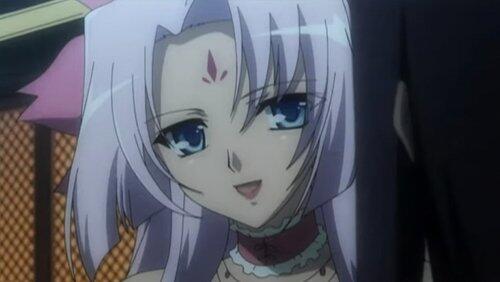 Zhuge Liang's Life is Threatened Zhuge Liang's Life is Threatened