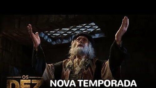 Capítulo 3 Capítulo 3