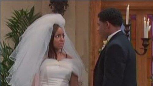 There Goes the Bride There Goes the Bride