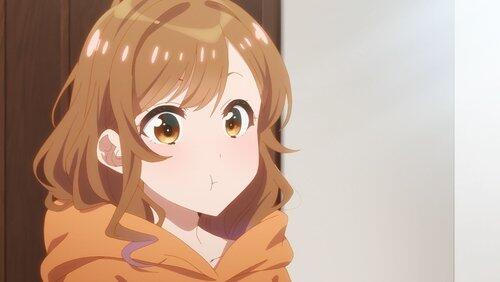 I Just Want to Sing I Just Want to Sing