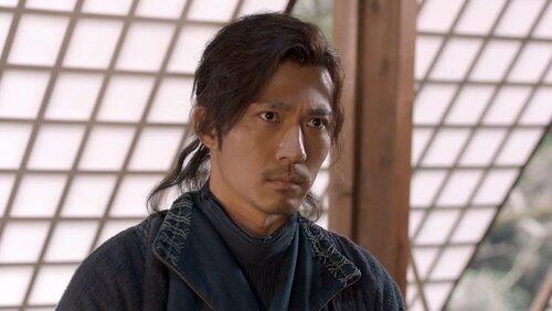 Episode 15 Episode 15