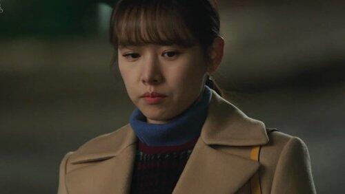 Episode 28 Episode 28