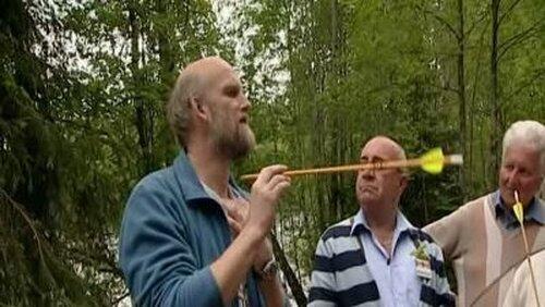 Sweden - Norrköping Sweden - Norrköping