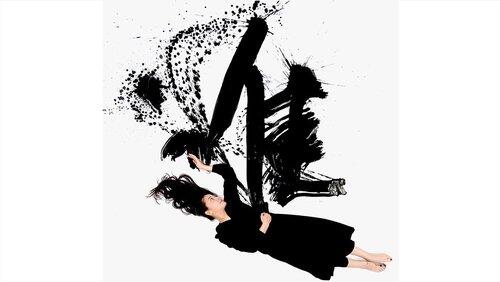 Calligraphy for the Times: The Resonating Power of Ink Calligraphy for the Times: The Resonating Power of Ink