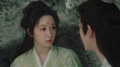 Episode 20 Episode 20