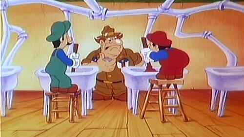 Plumbers Academy Plumbers Academy