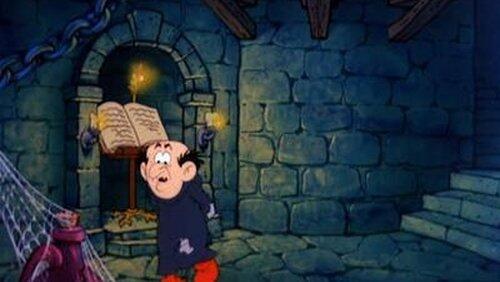 A Hovel Is Not A Home A Hovel Is Not A Home