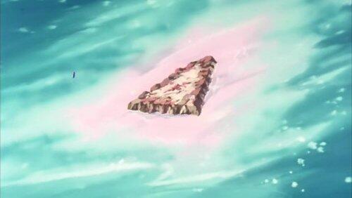The Mysterious Bermuda Triangle The Mysterious Bermuda Triangle