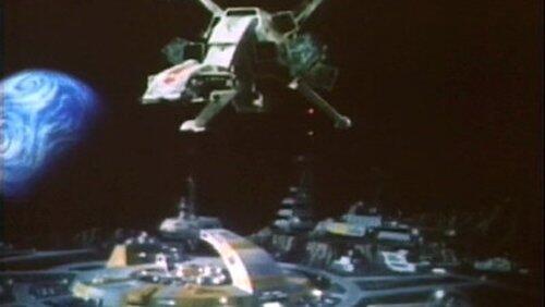 X-Bomber Goes Forth X-Bomber Goes Forth