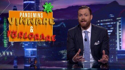 Episode 10 Episode 10