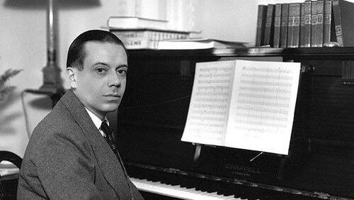 You're the Top: The Cole Porter Story You're the Top: The Cole Porter Story