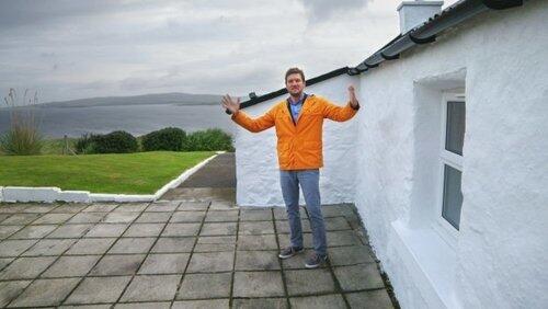 Isle of Skye Isle of Skye