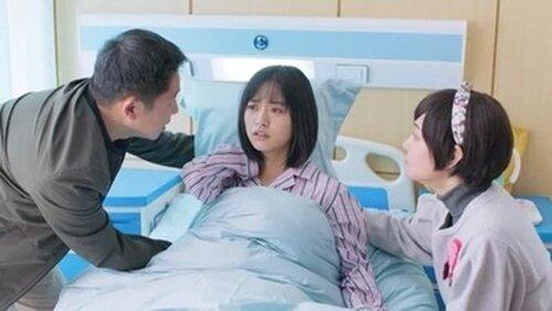 Episode 18 Episode 18