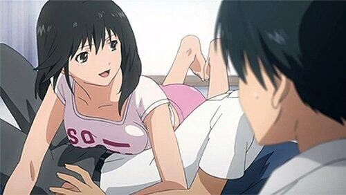 Neighbour Yamamoto Neighbour Yamamoto