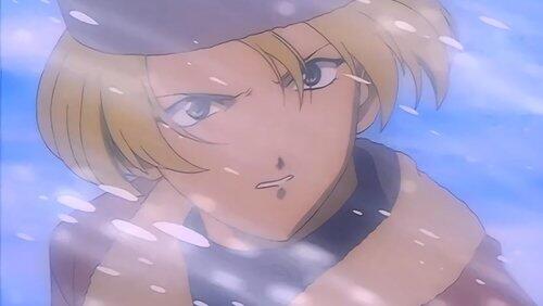 A Girl Called Kazuar A Girl Called Kazuar