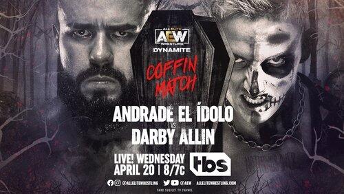 #133 - Petersen Events Center in Pittsburgh, PA