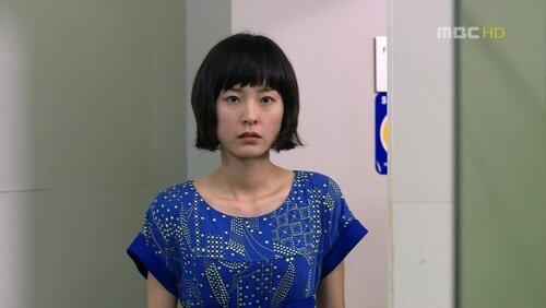 Episode 9 Episode 9
