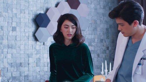 Episode 14 Episode 14